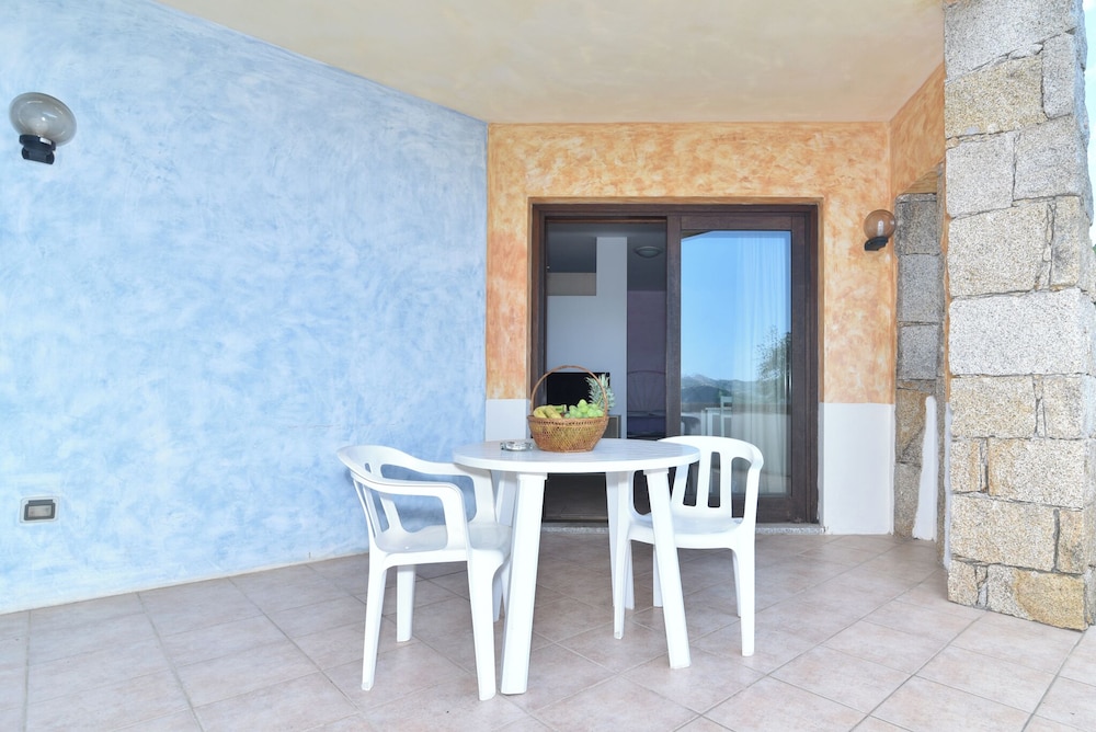 RESIDENCE LA COSTA 31/49
