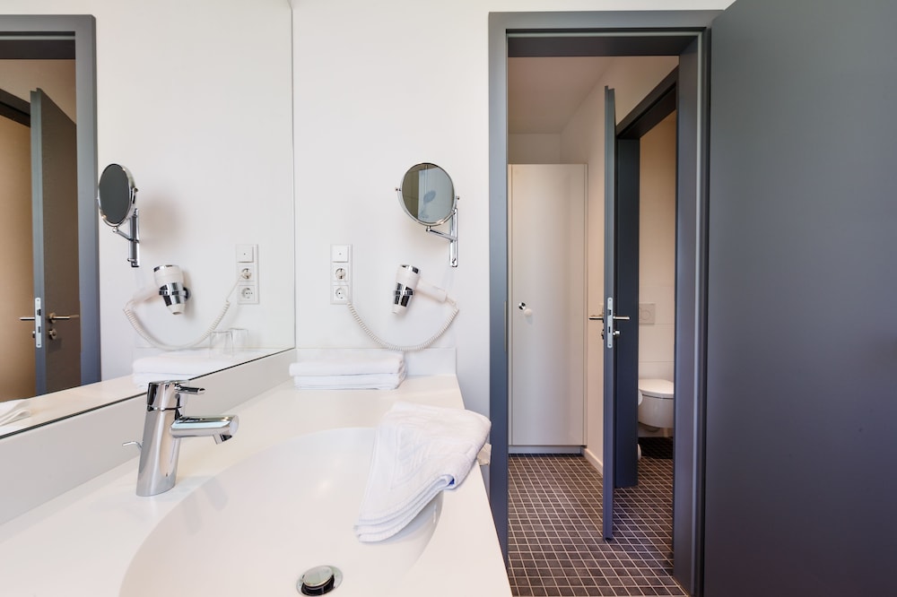 The Deutz, a Tribute Portfolio Hotel 14/61
