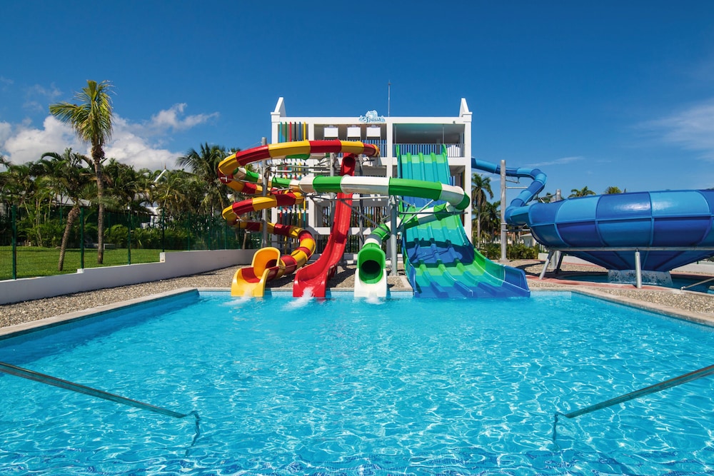 RIU Ocho Rios All Inclusive 42/50