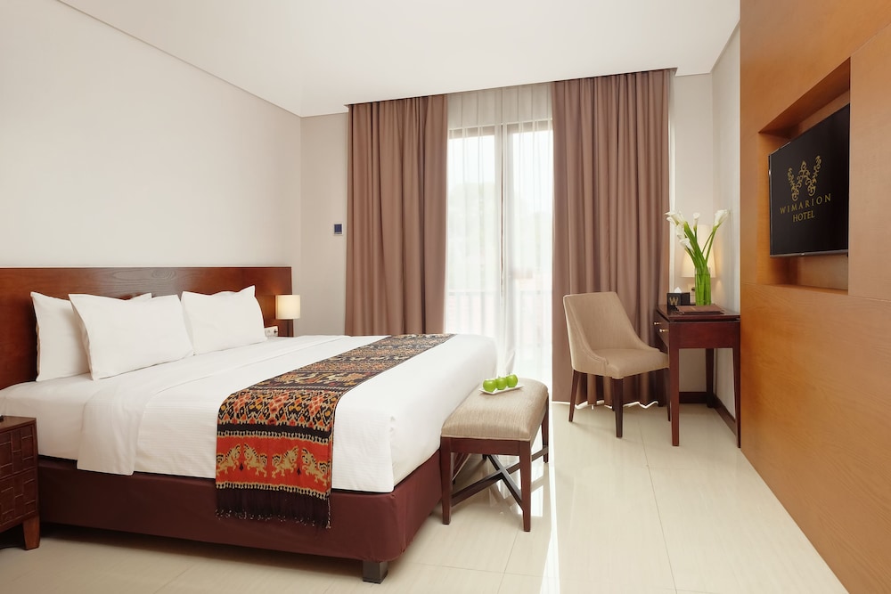 JUNIOR, DOUBLE OR TWIN BED