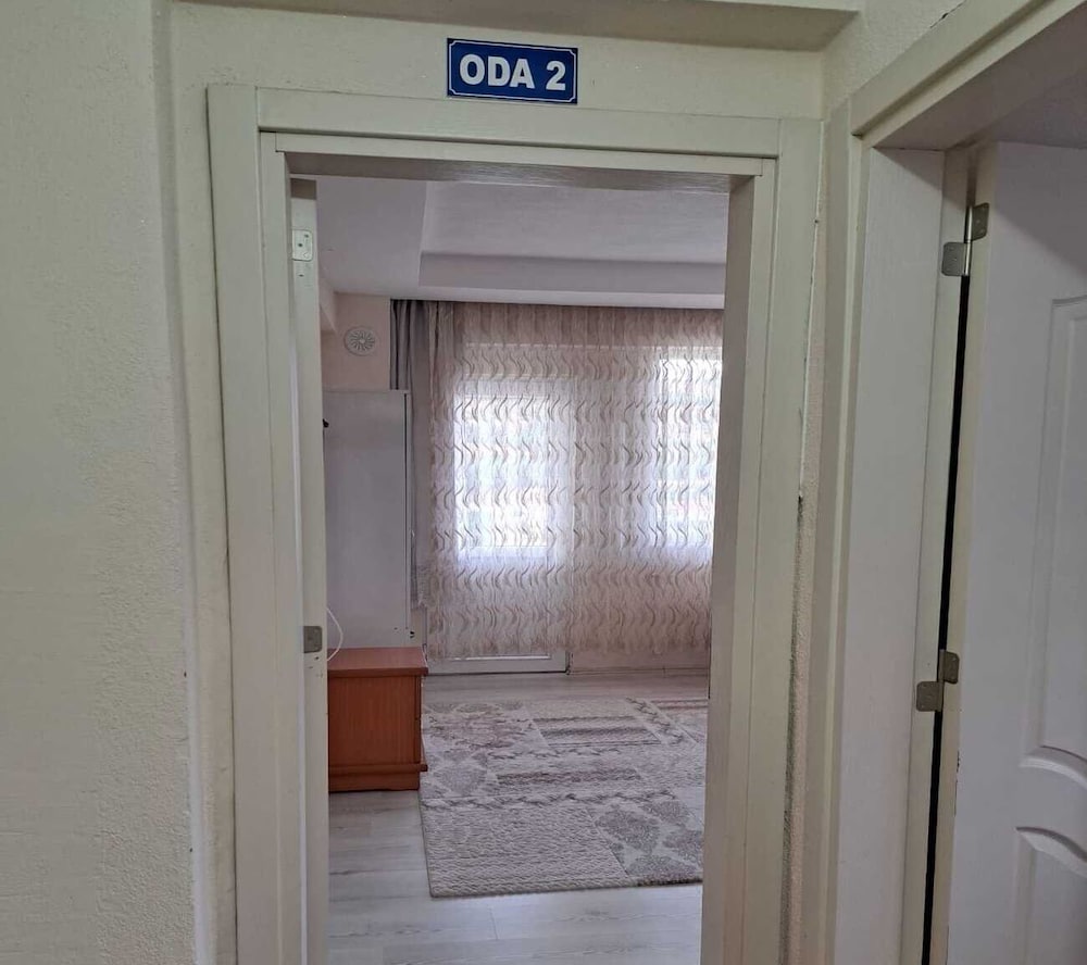 Salda Golu Celikoz Apart 28/47