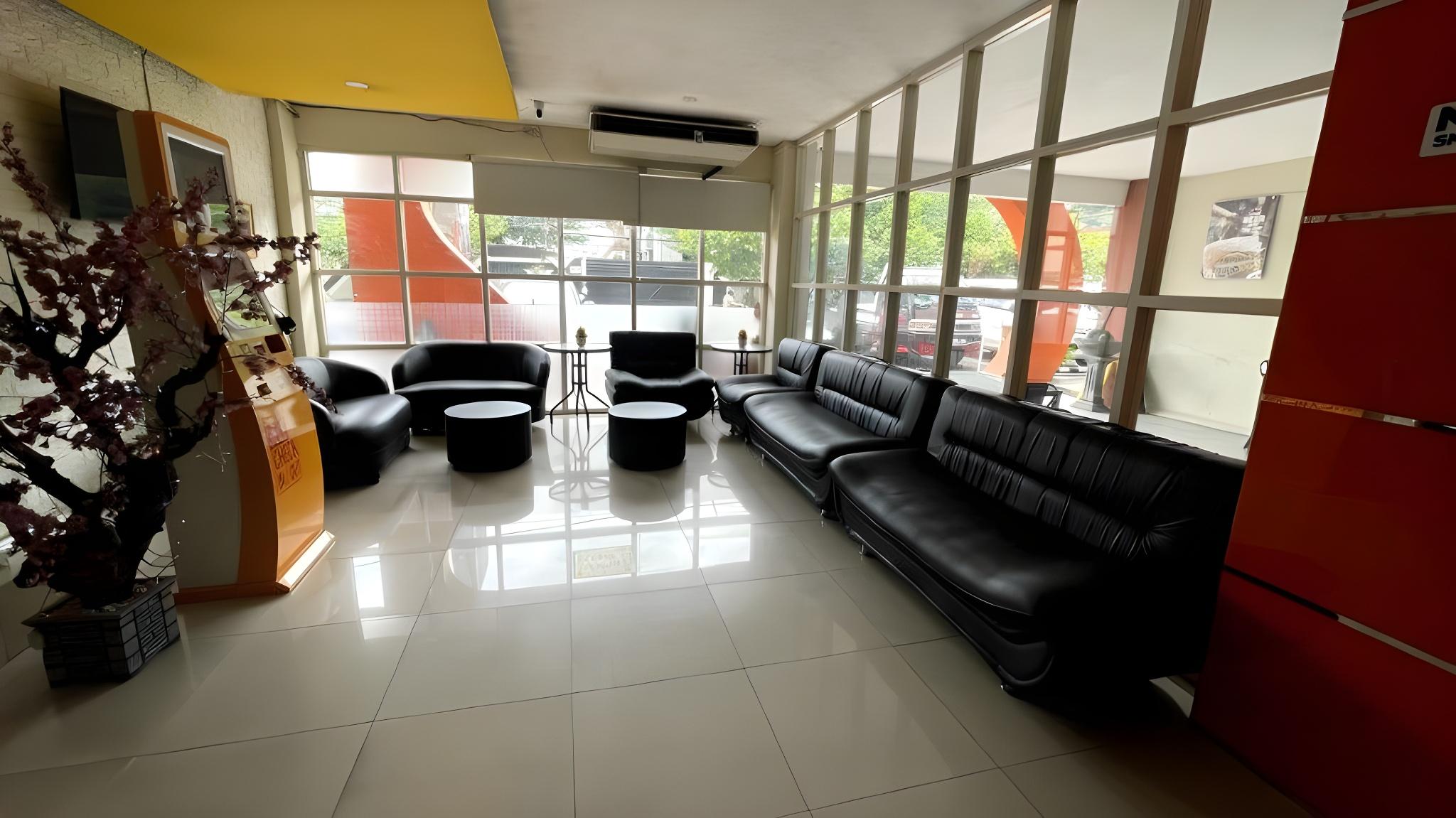 Tab Hotel 36/50