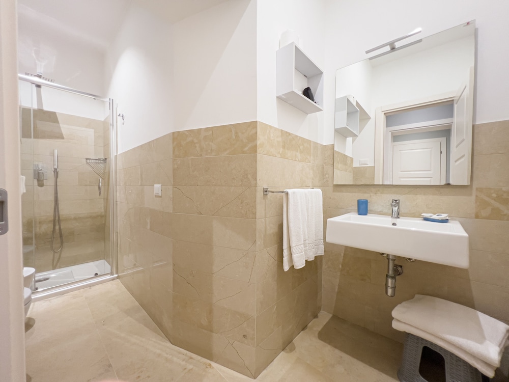 ZIBIBBO SUITES & ROOMS 71/76