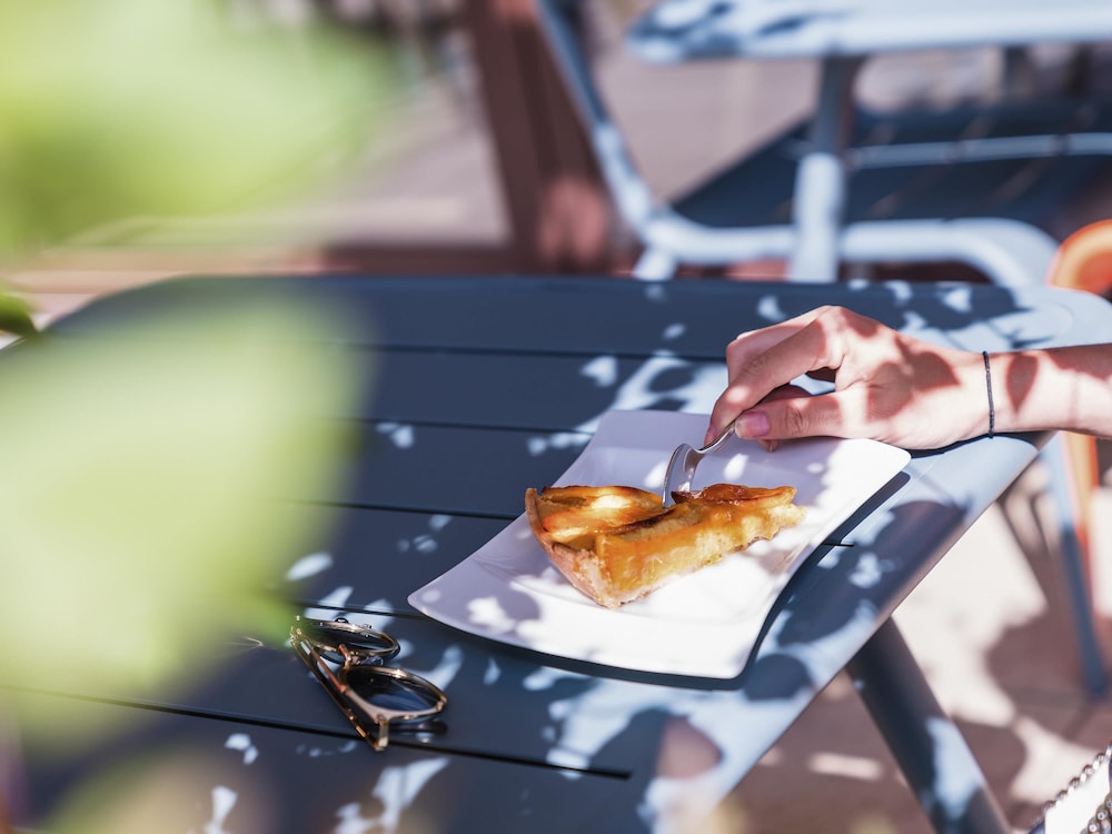 Ibis Styles Carcassonne La Cite 61/79