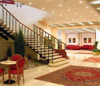 Grand Hotel La Chiusa Di Chietri 6/50