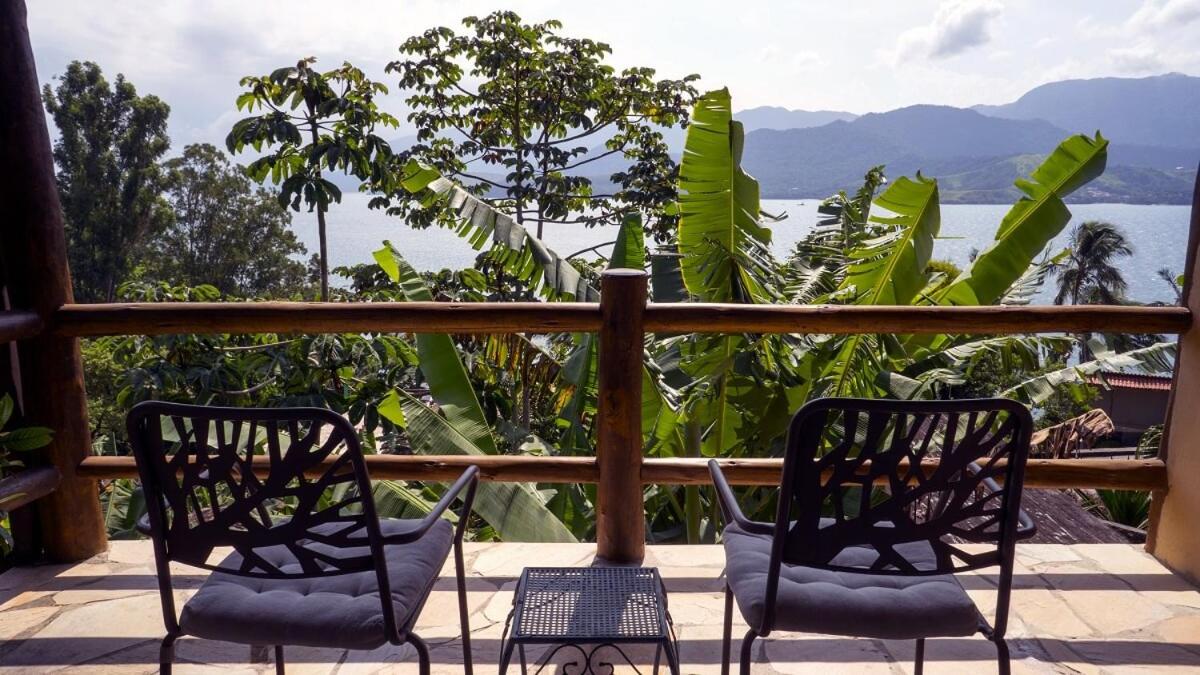 Hotel Boutique Ananas 34/50
