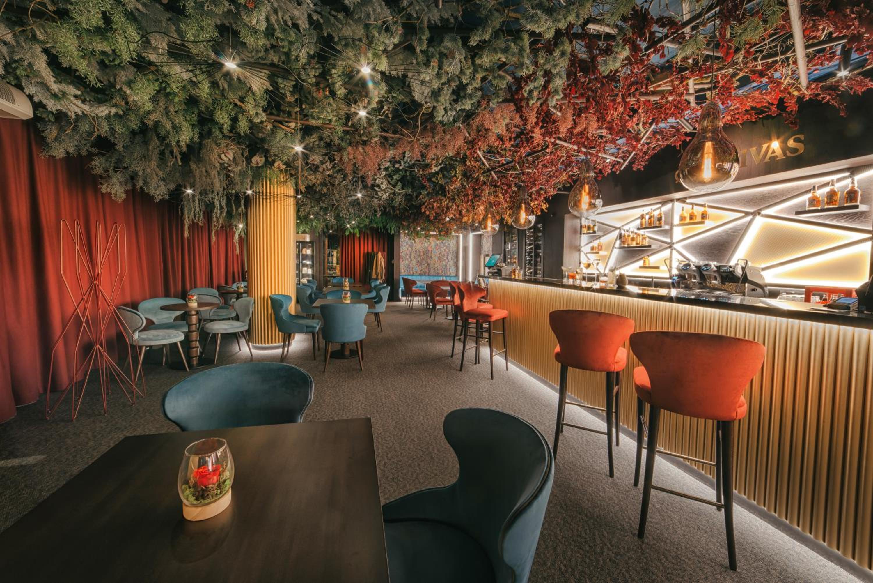 Posta Hotel Jasna 37/50