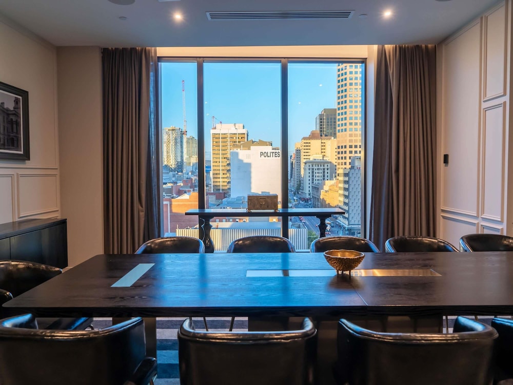 Sofitel Adelaide 44/73