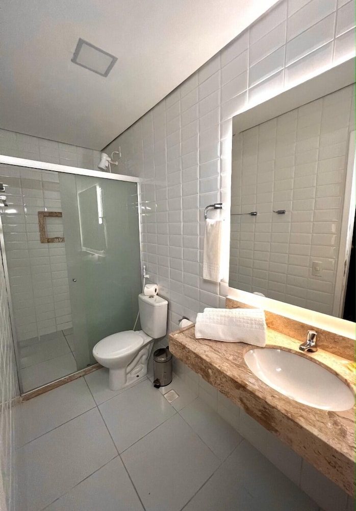 Pauli Boutique Hotel 61/62