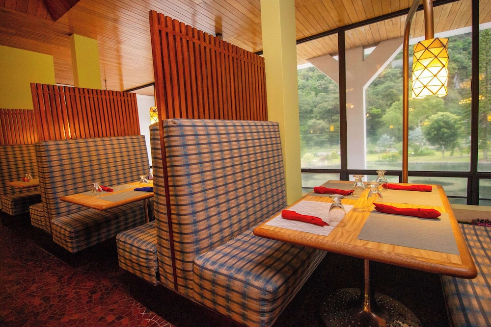 Hotel Bambito by Faranda Boutique, a member of Radisson Individuals 51/73