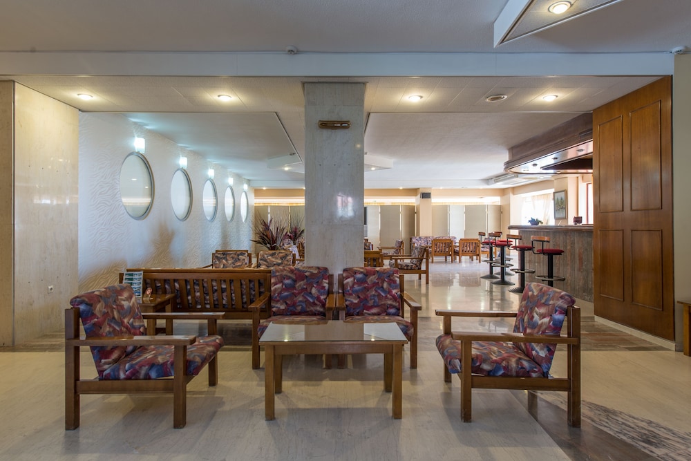 Astir Beach Hotel 23/31