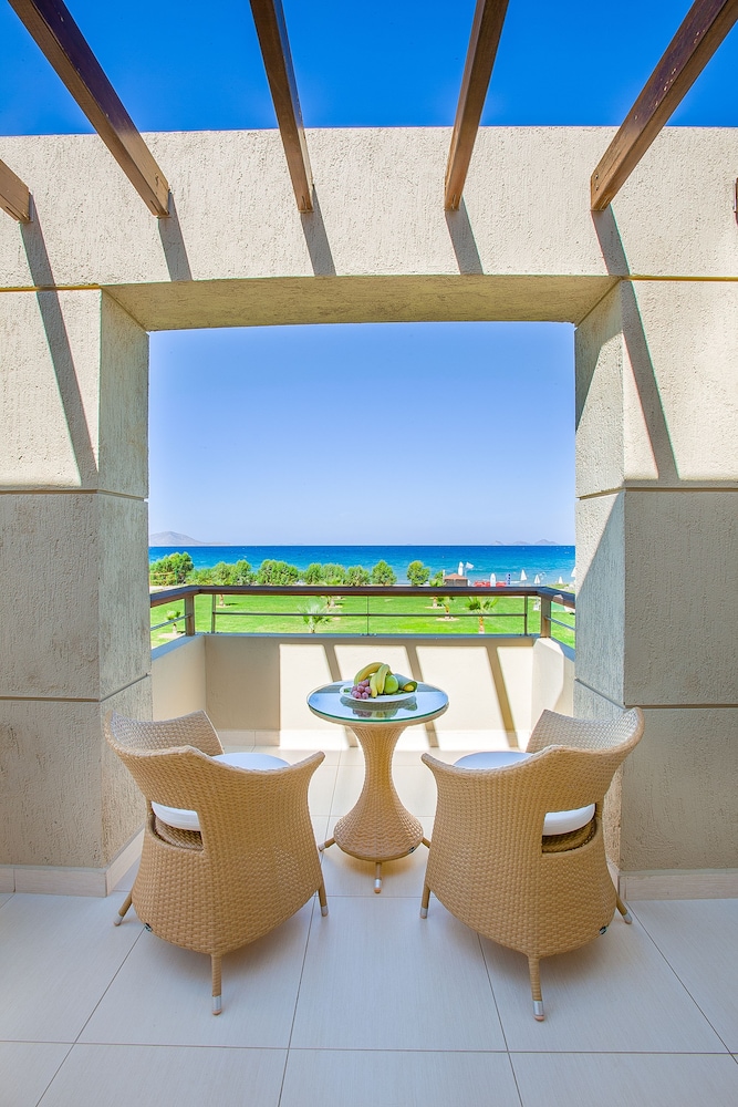 Astir Odysseus Kos Resort and Spa 25/76