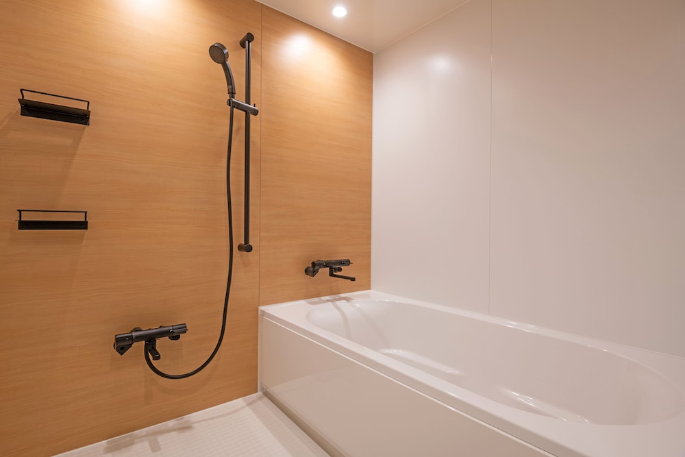 Kirishima Kokusai Hotel 47/48