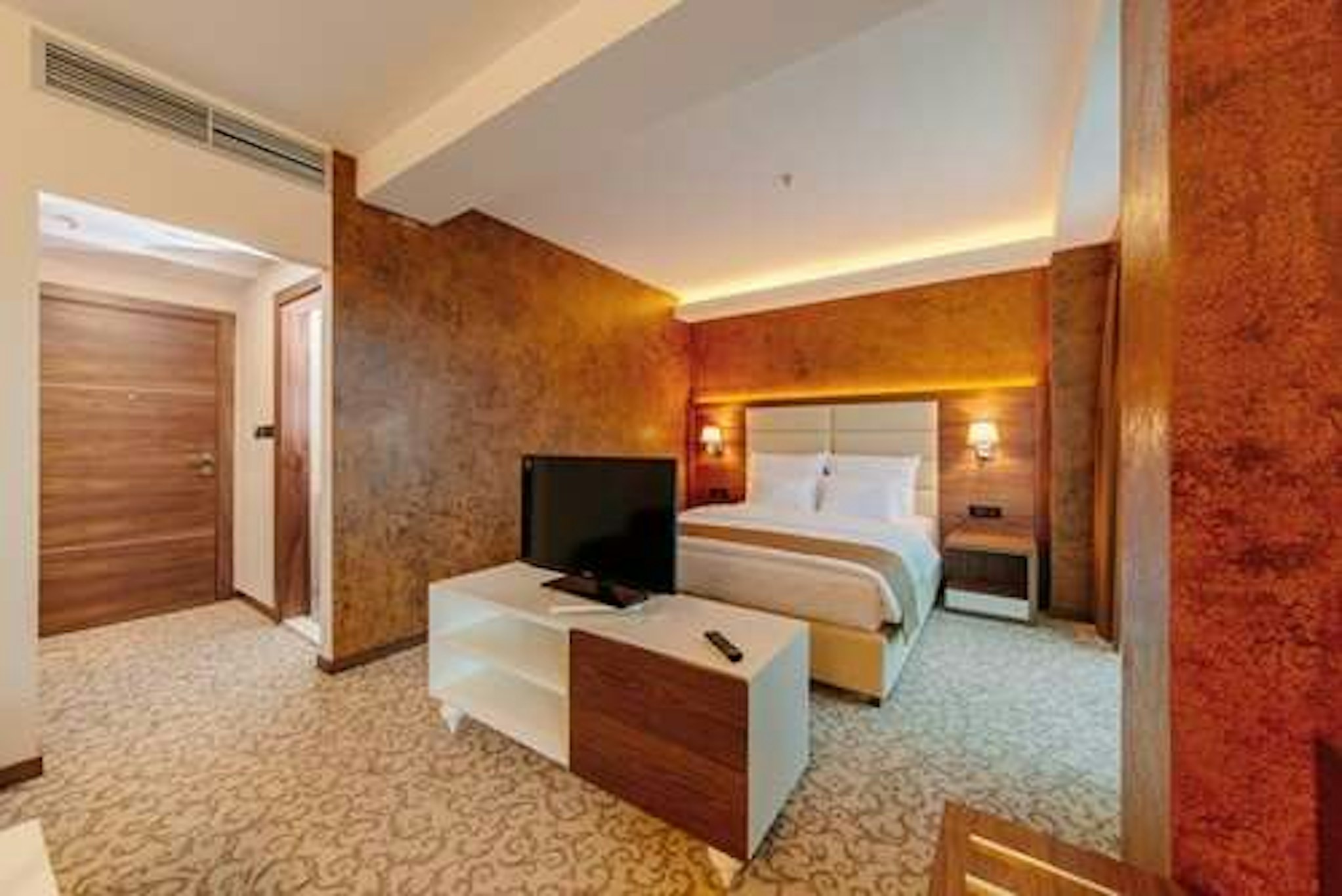 Hotel New Star 27/54