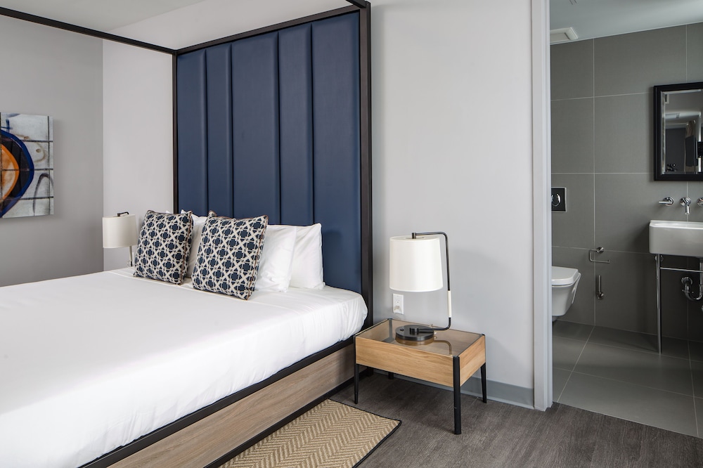 Hotel Rendale Miami 13/72
