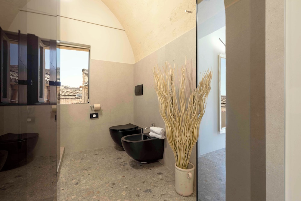 Sant'Angelo - Le Residenze 45/57
