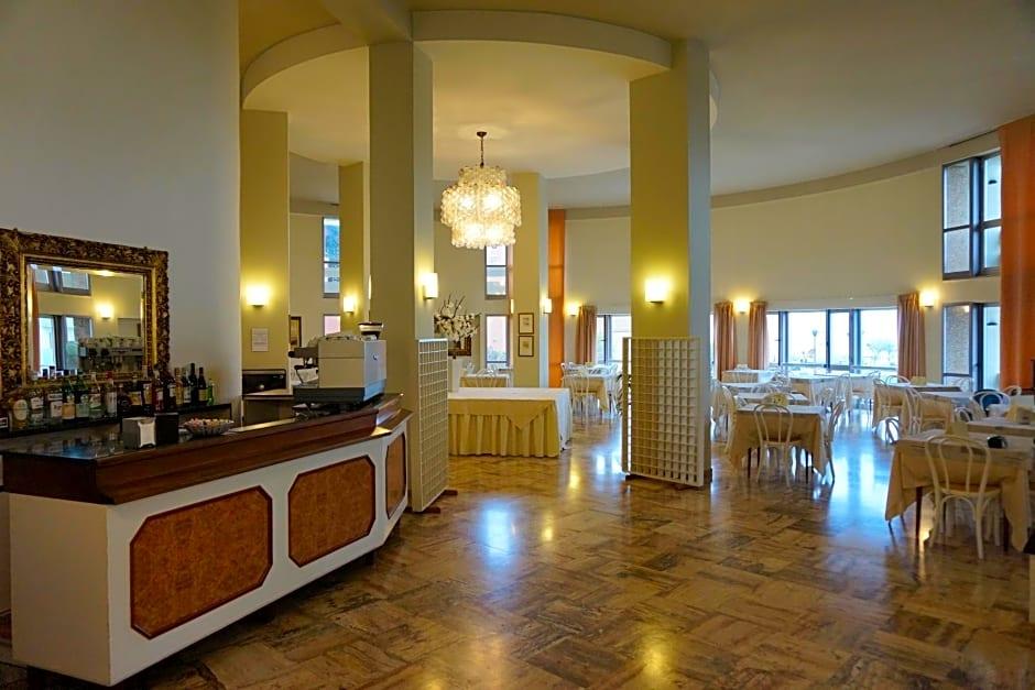 Hotel Palace 21/50