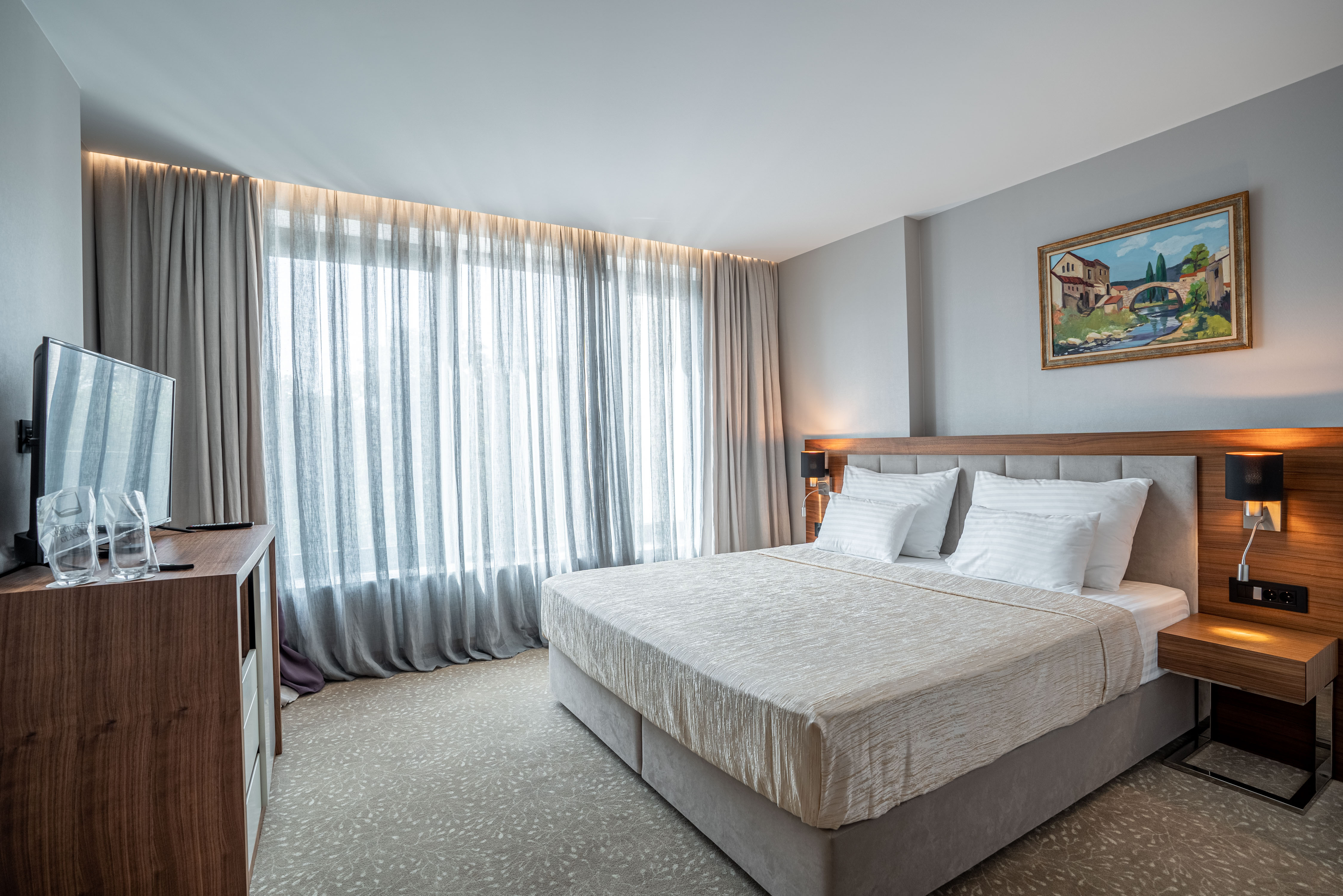 Hotel Tonanti 9/33