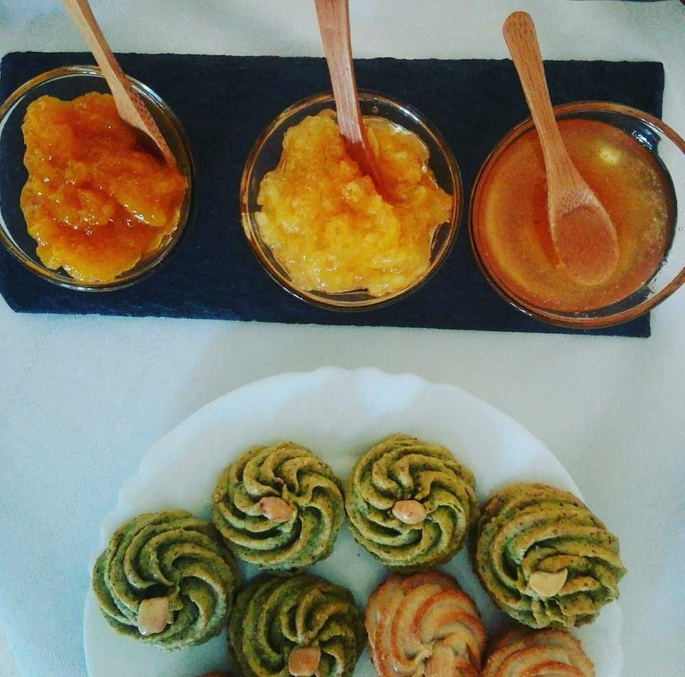Alloggio della Posta Vecchia 16/50