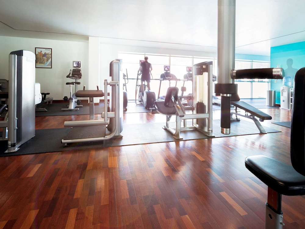 sport_facililities