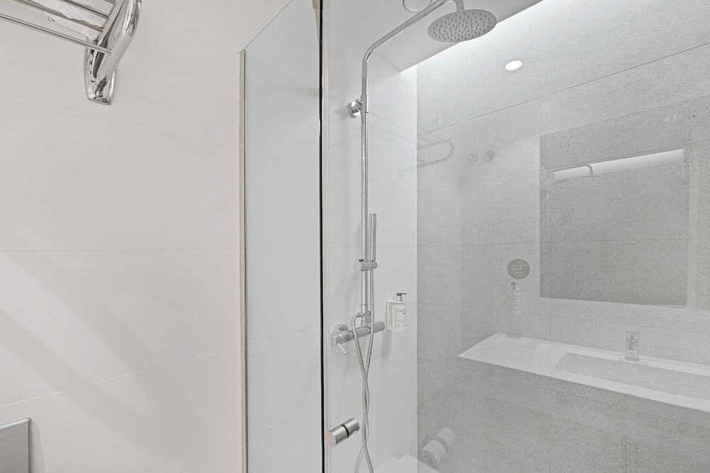 B&B Hotel Leiria Fatima 35/35