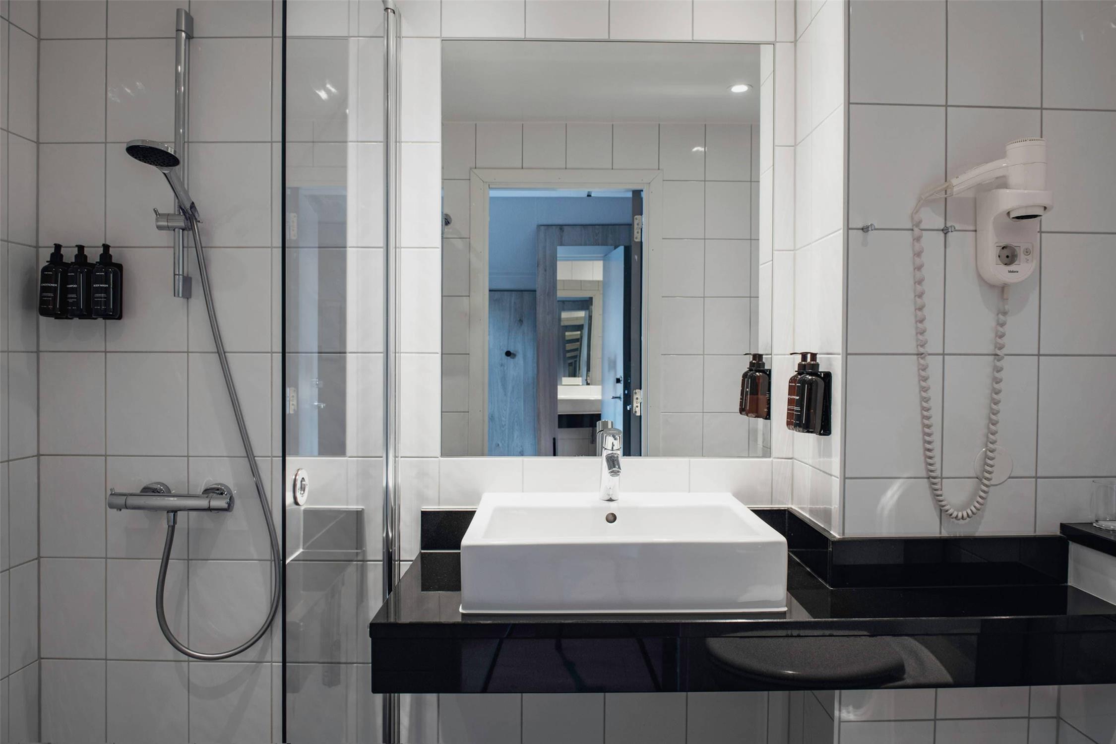 Home Hotel Skagen Brygge 50/50