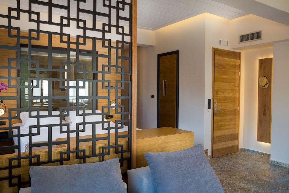 Querini Luxury Suites 33/46