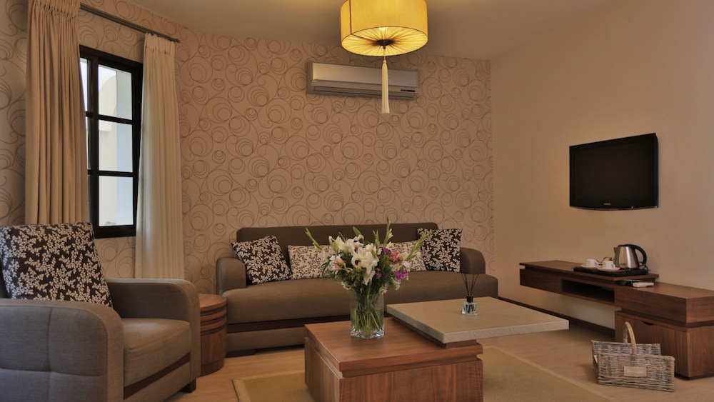 Torbahan Boutique Hotel 29/50