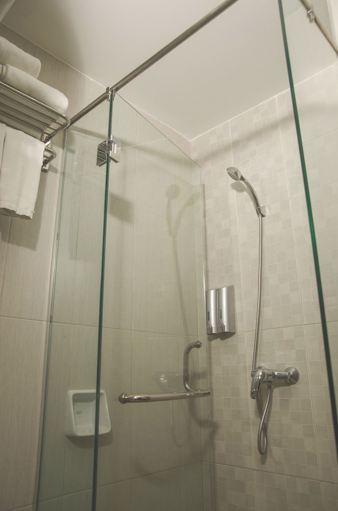 ROYAL SUITE CONDOTEL 26/26