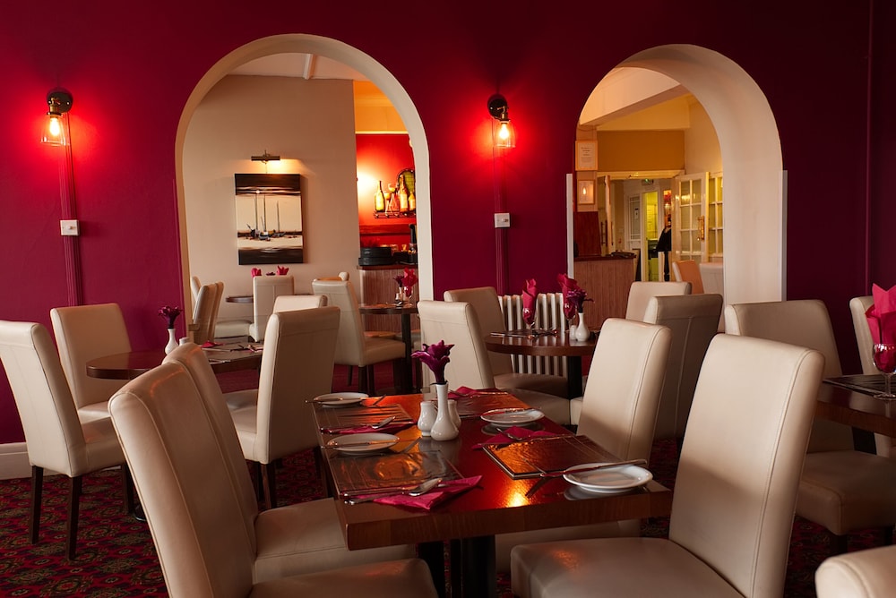 The Devoncourt Resort 34/50
