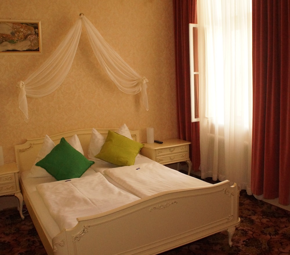 Aviano - Pension 29/71