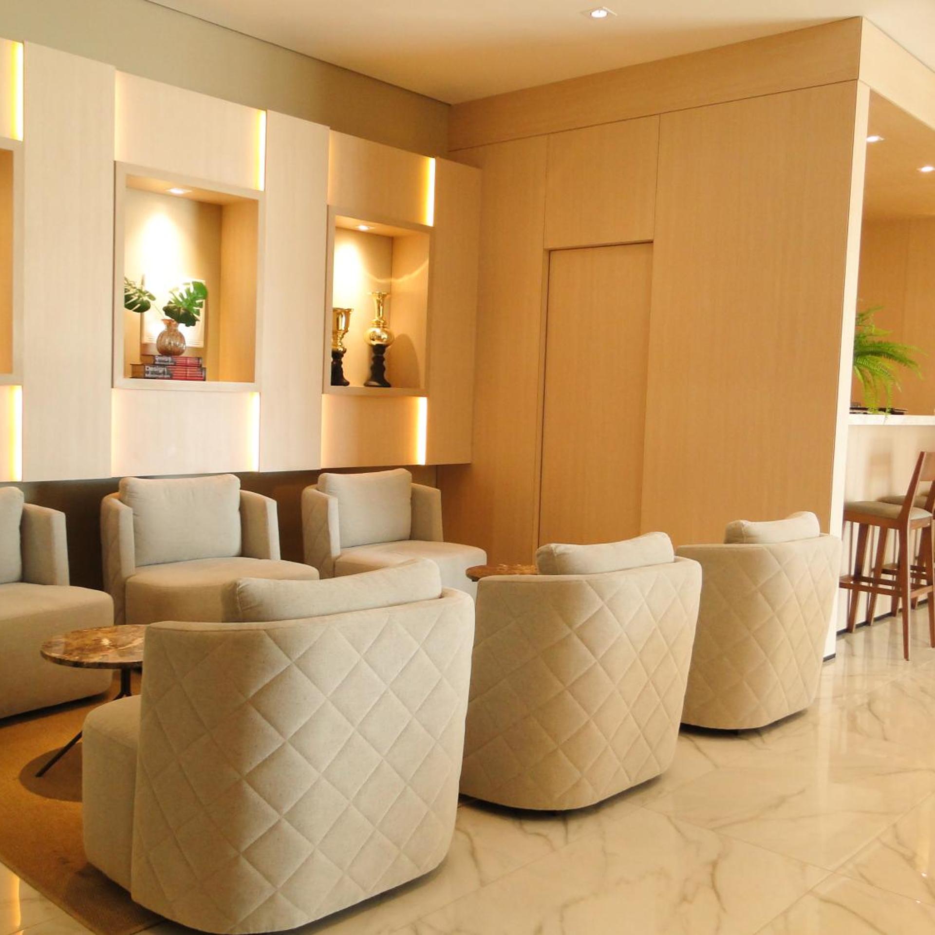 VIE Hotel 39/53