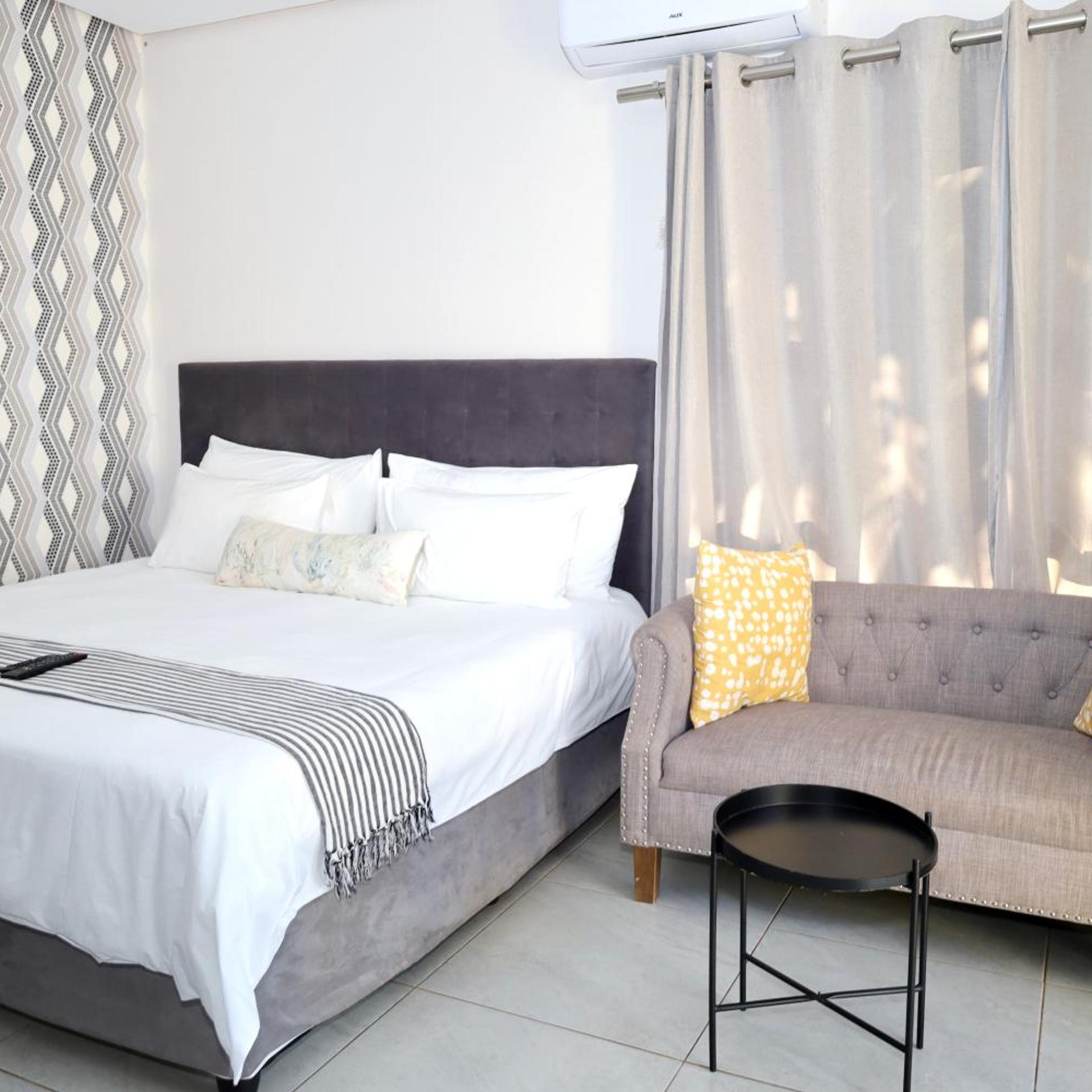 Together Lifestyle Resort 7/34
