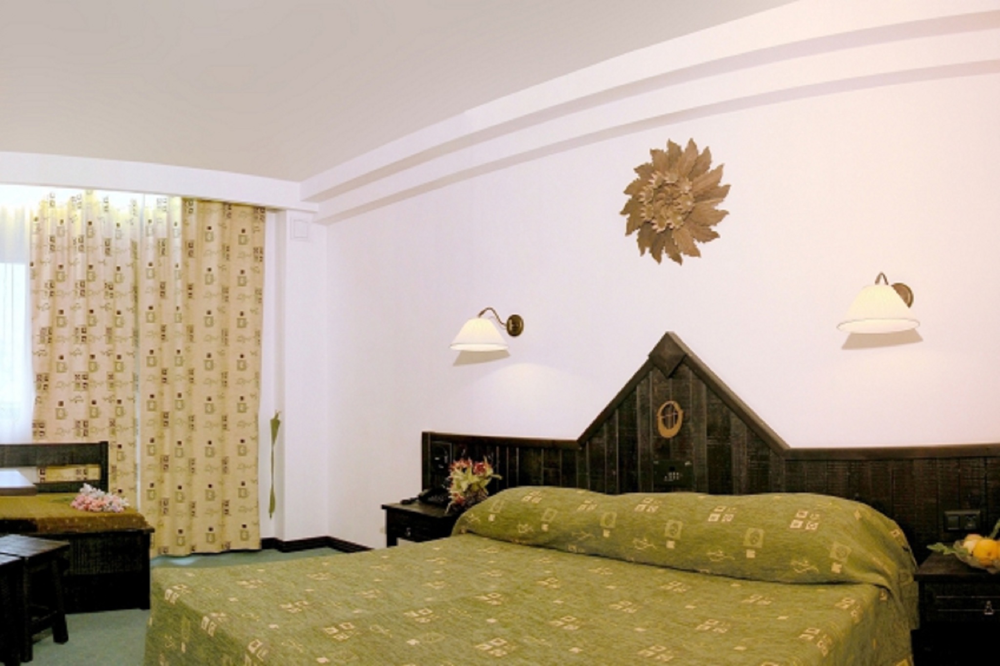 Orphey Hotel 16/42