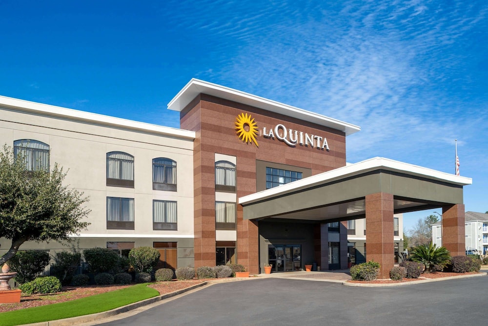 La Quinta Inn & Suites by Wyndham-Albany GA 25/31