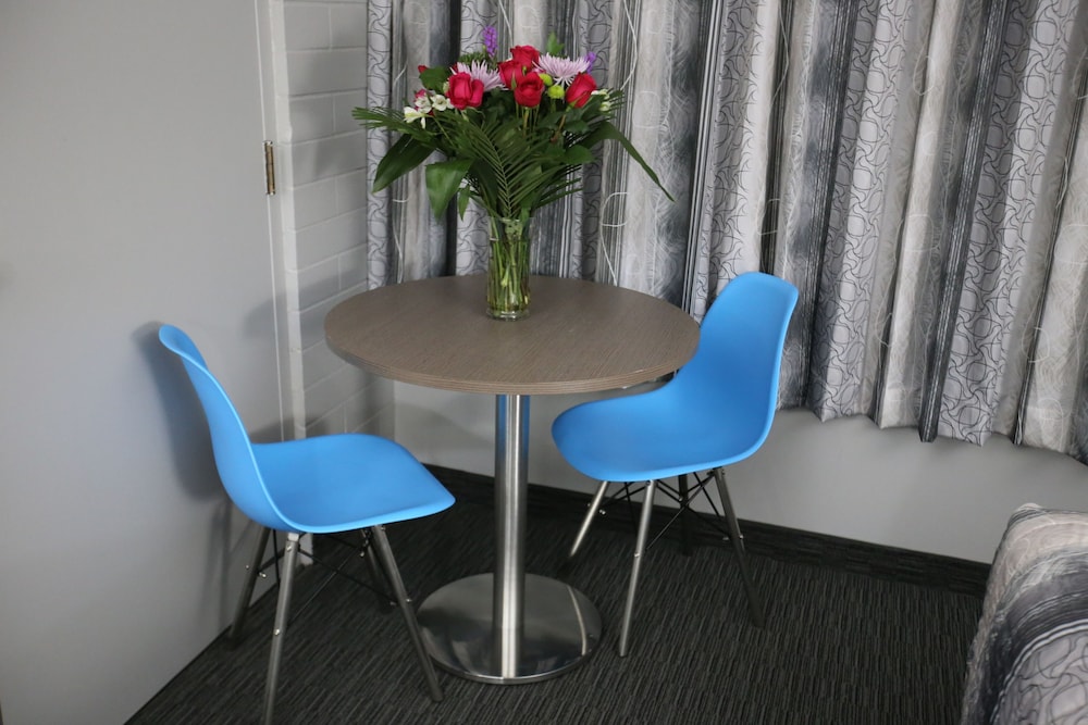 Travelodge by Wyndham Grande Prairie 30/46