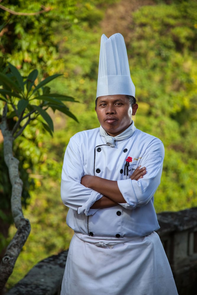 Pita Maha Resort And Spa 27/50