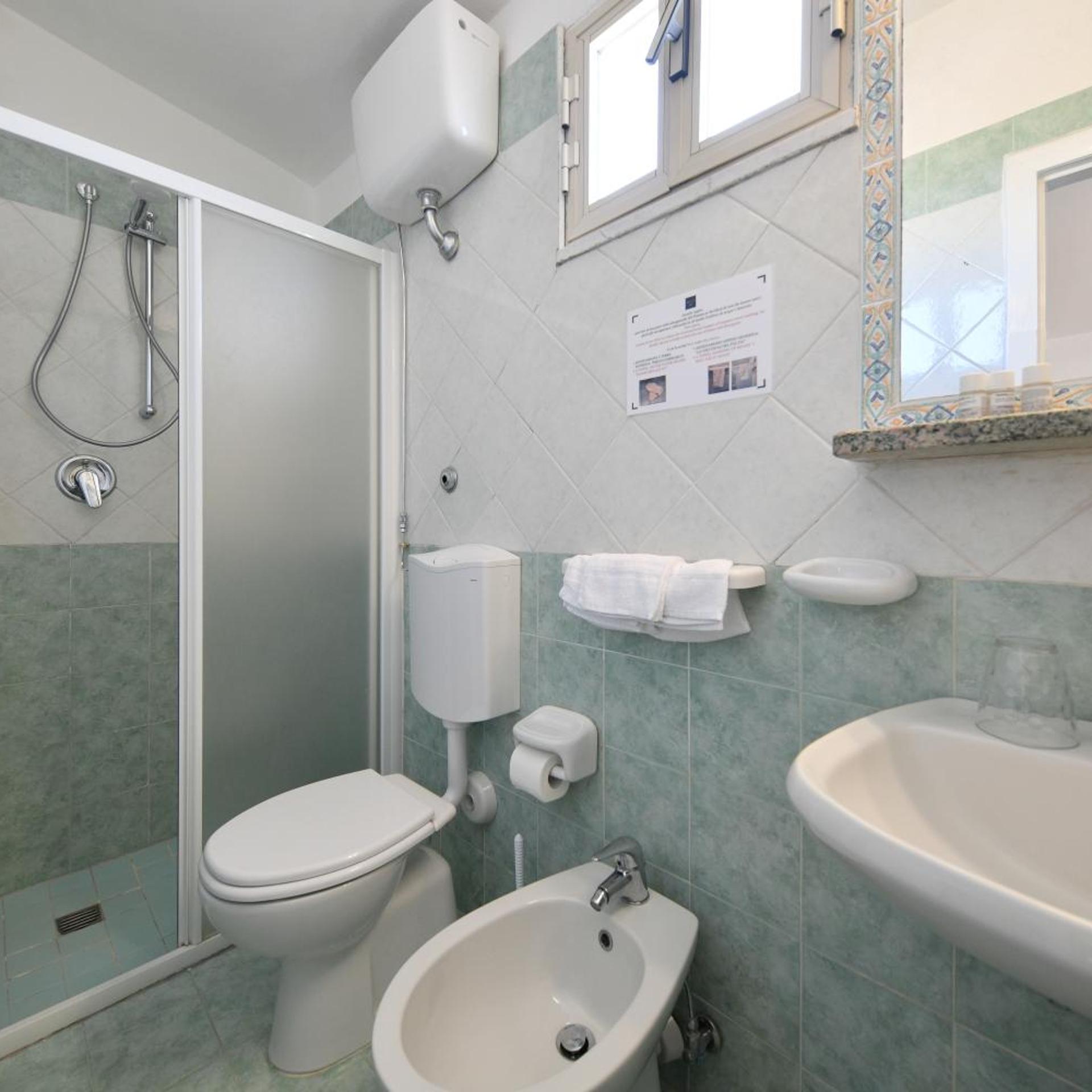 Hotel Noris 47/50