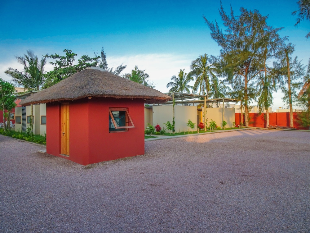 Liv Inn Guest House 29/46