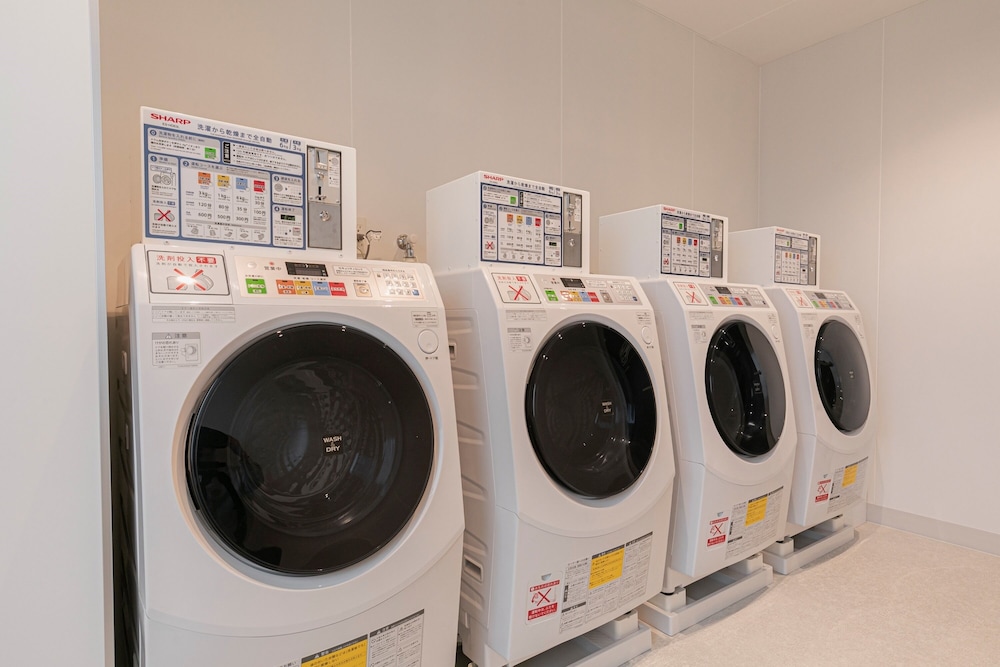 Shimanami Prime Hotel Imabari 22/50