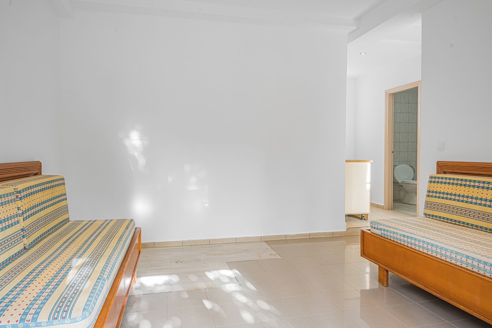 Creta Verano Hotel 23/50