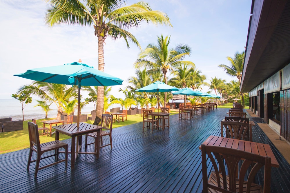 La Flora Khao Lak 57/70