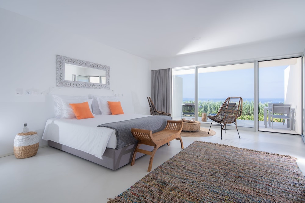 Sul Villas & Spa 6/45