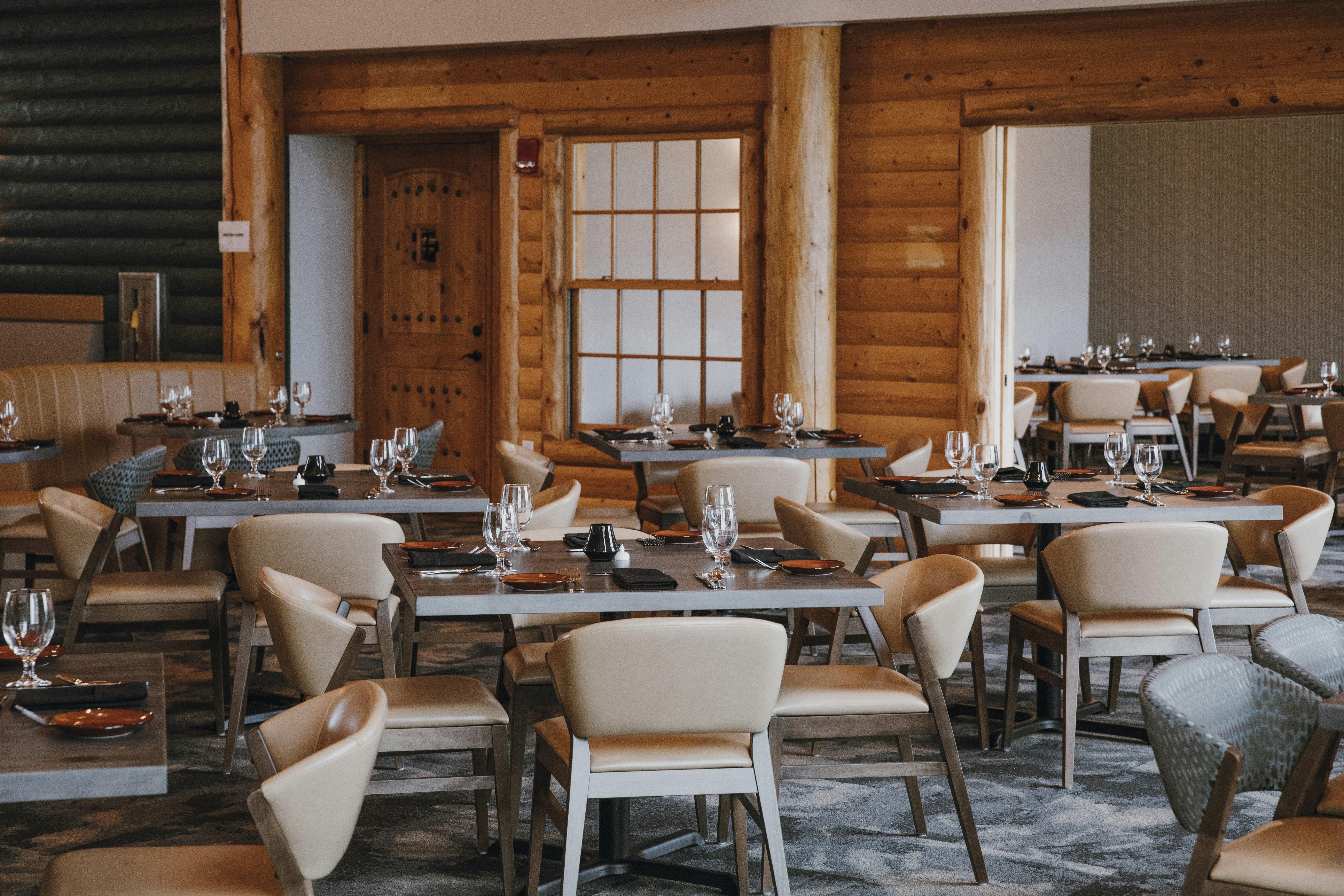 Hilton Garden Inn Kalispell 18/24