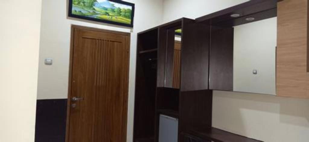 Hotel Khalista 15/32