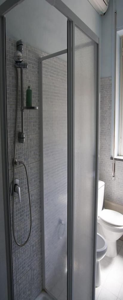 Rosso Vulcano Bed Breakfast 10/33