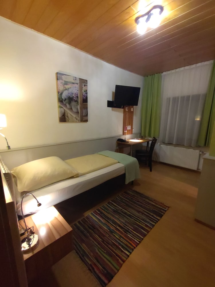 Smart-Inn 51/68