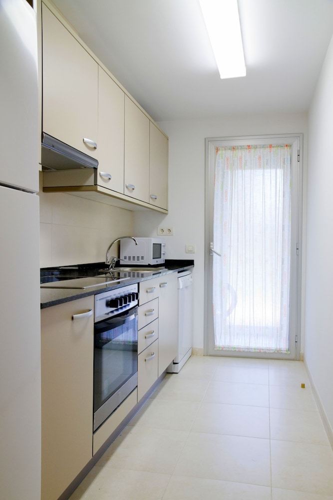 Rentalmar Families Paradise Village 43/43