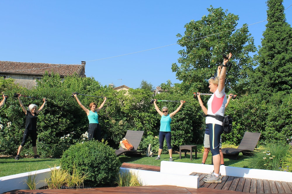 Hotel San Giacomo Sport & Relax 42/50