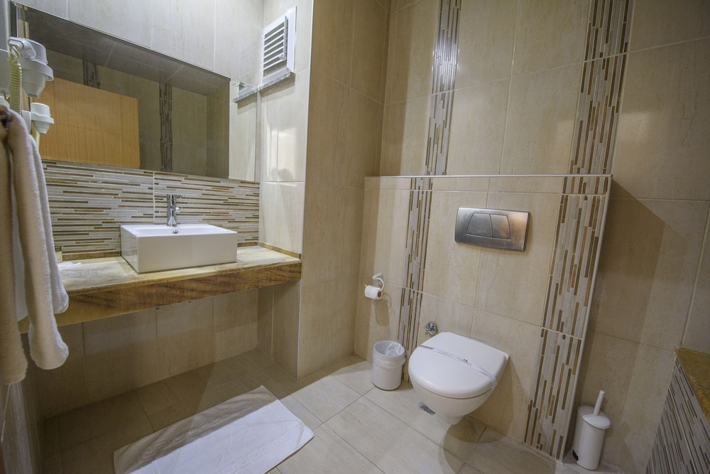 Hierapark Thermal Spa Hotel 26/70